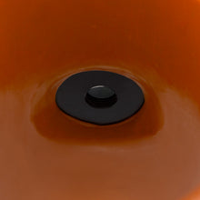 Load image into Gallery viewer, User 4