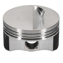 Load image into Gallery viewer, User 1