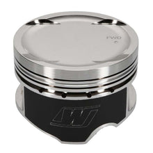 Load image into Gallery viewer, User 1