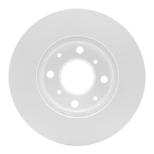 Load image into Gallery viewer, Photo - out of package
