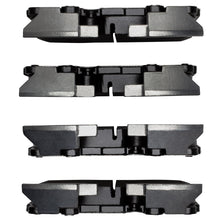 Load image into Gallery viewer, Photo - out of package