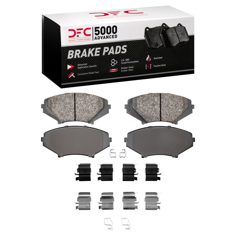 Photo - Primary