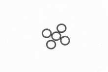 Load image into Gallery viewer, Photo - Primary