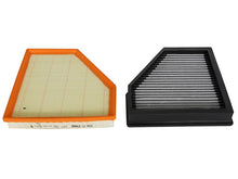 Load image into Gallery viewer, Photo - Unmounted