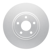 Load image into Gallery viewer, Photo - Primary
