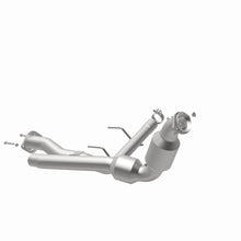 Load image into Gallery viewer, 360 Degree Image Set