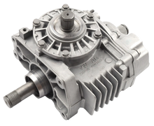 Load image into Gallery viewer, Dodson AUDI 8V RS3 BEVEL BOX OVERHAUL KIT