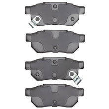 Load image into Gallery viewer, Photo - out of package