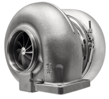 Load image into Gallery viewer, Apex Turbo APX APX 9813