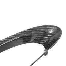 Load image into Gallery viewer, Carbon Fiber Side Air Intakes - Porsche 981 Boxster/Cayman