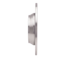 Load image into Gallery viewer, Photo - out of package