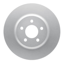Load image into Gallery viewer, Photo - Primary