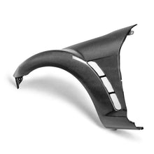 Load image into Gallery viewer, User 3