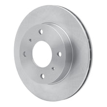 Load image into Gallery viewer, Photo - out of package