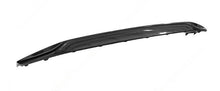 Load image into Gallery viewer, Carbon Fiber V-Style Front Spoiler lip - Porsche 991