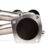 Load image into Gallery viewer, Fabspeed Porsche 997 Turbo Maxflo Performance Exhaust System (2006-2009)