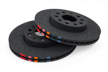 Load image into Gallery viewer, APR Brake Discs - Front - 288x25mm
