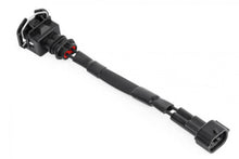 Load image into Gallery viewer, APR 980cc MPI Injector Kit