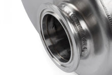 Load image into Gallery viewer, APR Catback Exhaust System - Right Muffler - Porsche 982 718 2.0T &amp; 2.5T