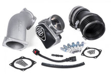 Load image into Gallery viewer, APR Ultracharger Throttle Body Upgrade - 3.0 TFSI - C7 A6/A7