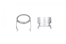 Load image into Gallery viewer, APR OEM Injectors - 4 2.0T EA113 Install Kits