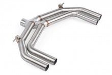 Load image into Gallery viewer, APR Catback Exhaust System (Valveless) - S3 (8V)