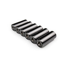 Load image into Gallery viewer, JDY Performance STG2 BMW S58 3.0TG8X pistons by Dimoand