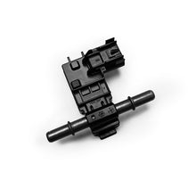 Load image into Gallery viewer, Innovate Ethanol Content Sensor with Wiring for RS3/TTRS