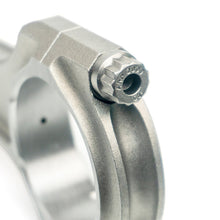 Load image into Gallery viewer, JDY Performance 2.5TFSI RS3 TTRS Diamond Pistons and JDY Connecting rods Kit