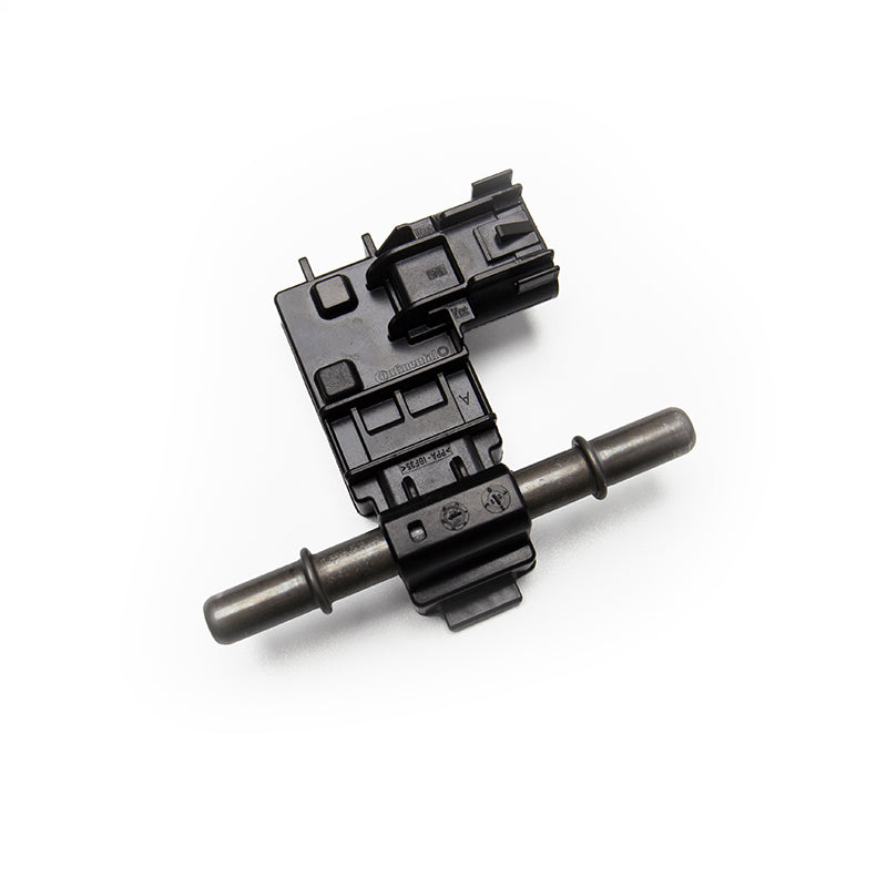 rs3　 IROZ Motorsport Upgraded Haldex Spring Replacement for Audi