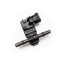 Load image into Gallery viewer, JDY RS3/TTRS 8V In Tank Surge Tank 1400HP