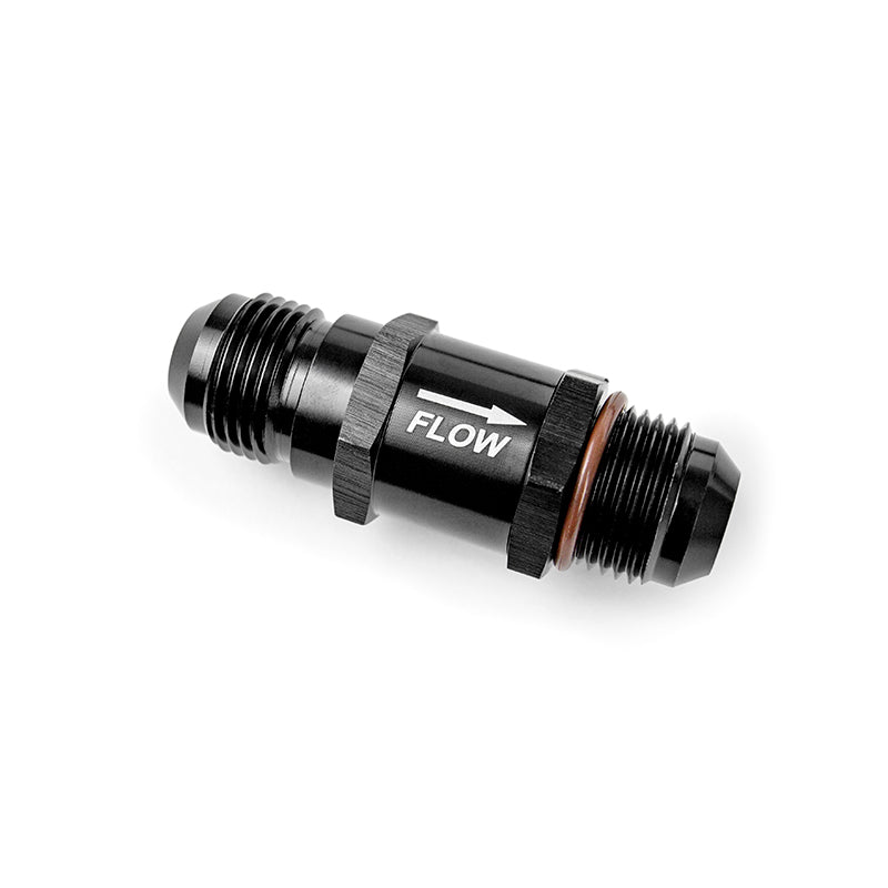 JDY Audi RS3/TTRS 2.5TFSI Engine Oil Catch Can