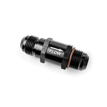 Load image into Gallery viewer, JDY Audi RS3/TTRS 2.5TFSI Engine Oil Catch Can