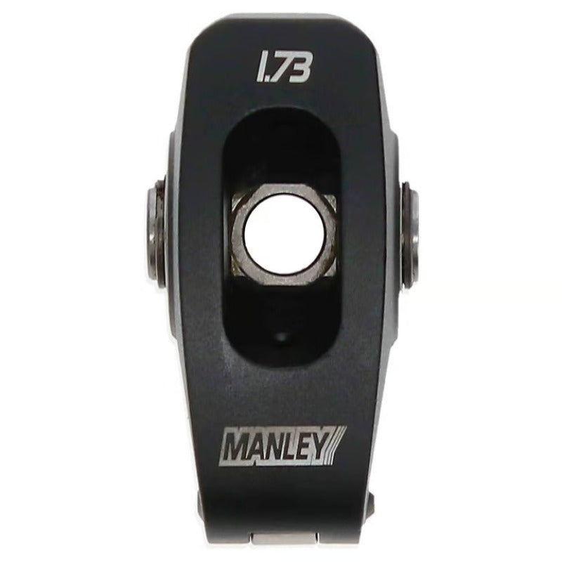 User 1