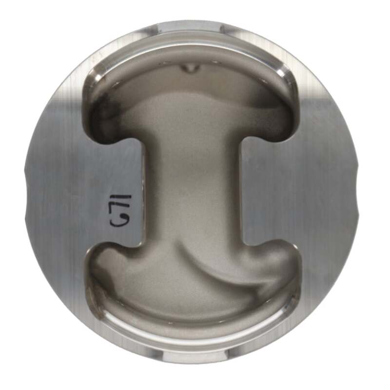User 1