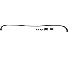 Load image into Gallery viewer, Photo - out of package