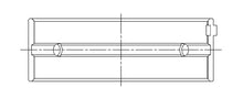 Load image into Gallery viewer, Technical Drawing