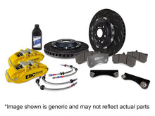 Load image into Gallery viewer, Photo - Primary