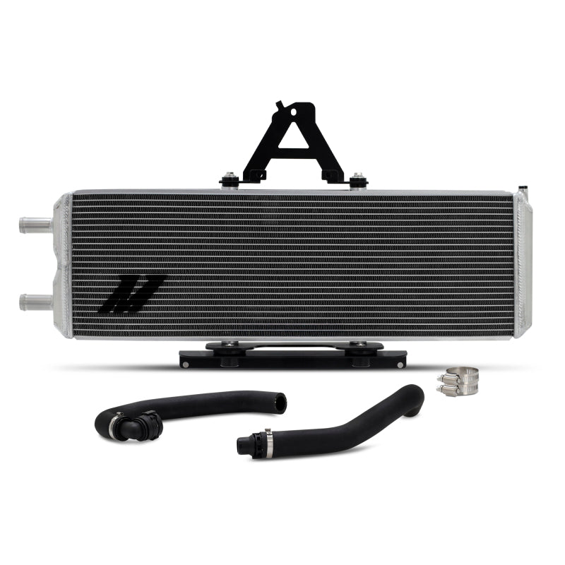 Photo - Primary