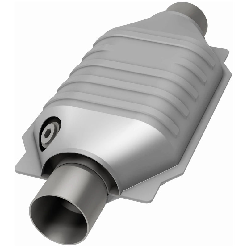 Photo - Unmounted