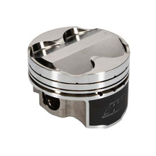 Load image into Gallery viewer, User 1