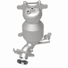 Load image into Gallery viewer, 360 Degree Image Set