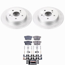Load image into Gallery viewer, Photo - Primary