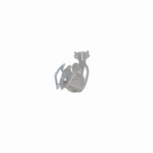 Load image into Gallery viewer, 360 Degree Image Set