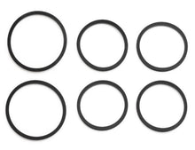 Load image into Gallery viewer, User 1