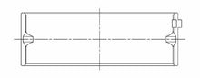 Load image into Gallery viewer, Technical Drawing