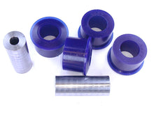 Load image into Gallery viewer, Photo - Primary