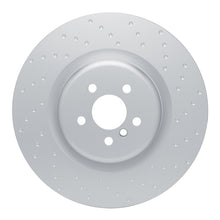 Load image into Gallery viewer, Photo - Primary