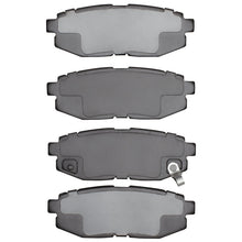 Load image into Gallery viewer, Photo - out of package