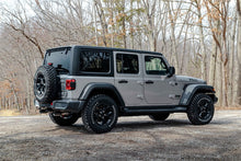 Load image into Gallery viewer, Photo - Mounted